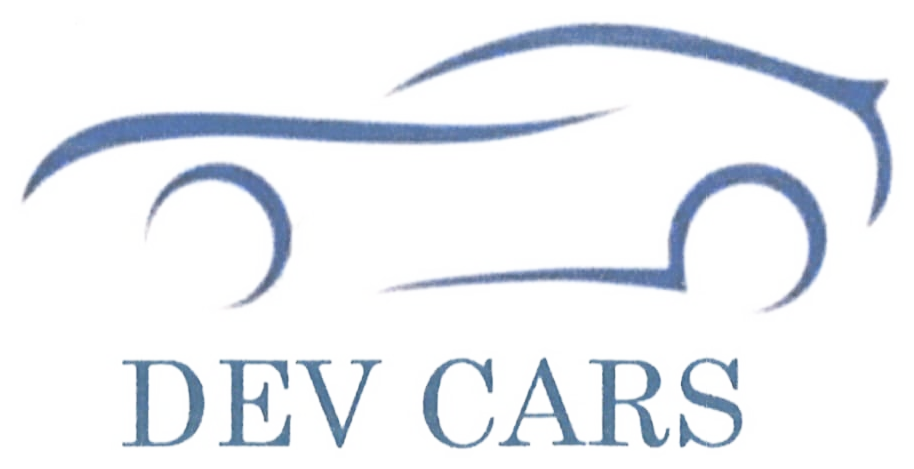 Dev Cars